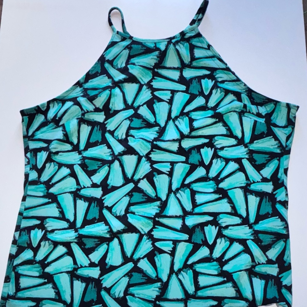 CANDIES TOPS - Picture 2 of 11